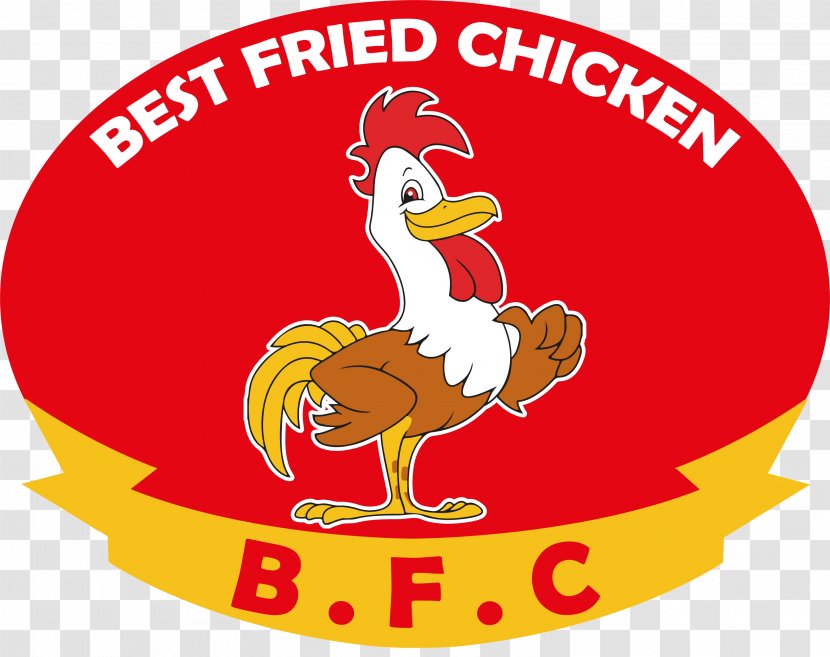 Fried Chicken Fast Food Restaurant Transparent PNG