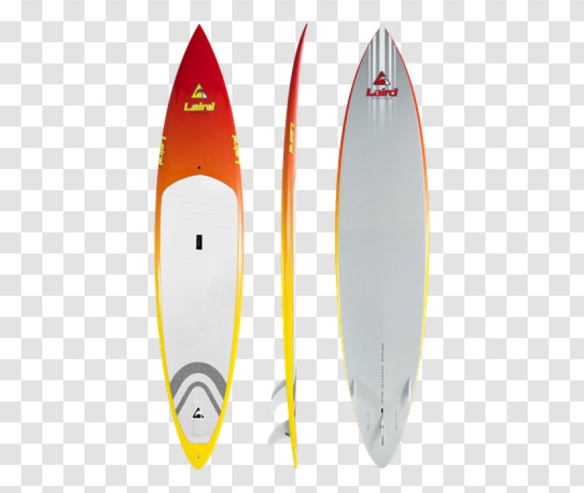 Surfboard Surfing Epoxy - Laird Hamilton Transparent PNG