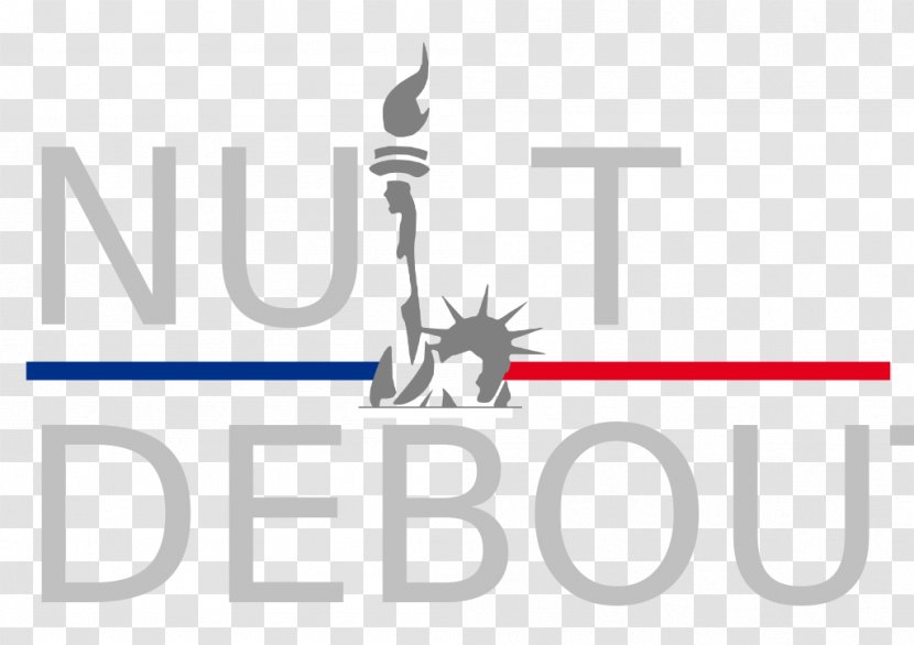 Statue Of Liberty Logo Brand - Joint Transparent PNG