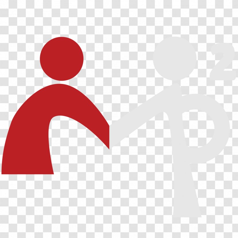 Logo Brand Line - Diagram - Corporate Identity Transparent PNG