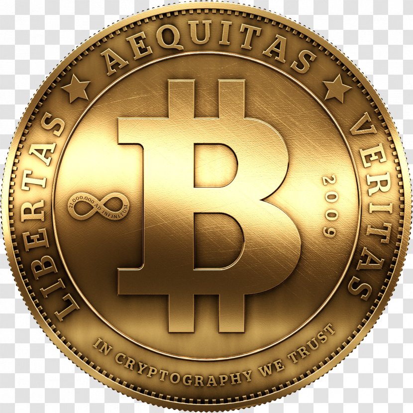 Free Bitcoin Faucet Cryptocurrency Wallet - Payment Transparent PNG