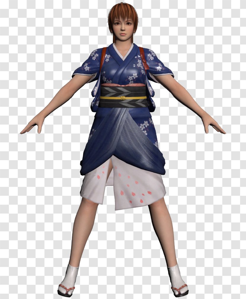 Costume Outerwear - Clothing - Joint Transparent PNG