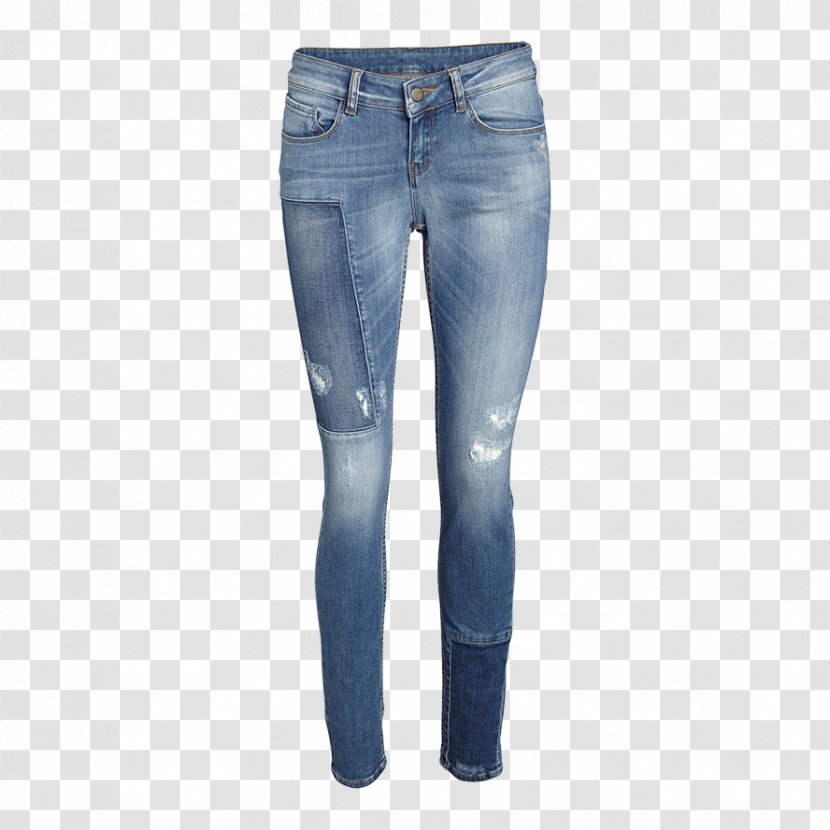 Diesel Pants Jeans Shop Blue - Slimming Beauty Transparent PNG