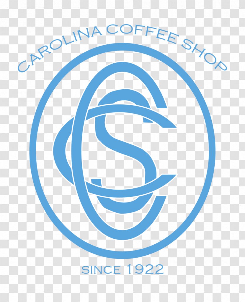 Carolina Coffee Shop Breakfast Cafe Drink - Menu Transparent PNG