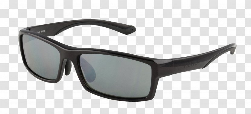 Amazon.com Sunglasses Eyewear Fashion - Sunglass Transparent PNG