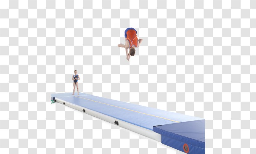 Gymnastics Janssen-Fritsen Pressure Vault Sport Transparent PNG