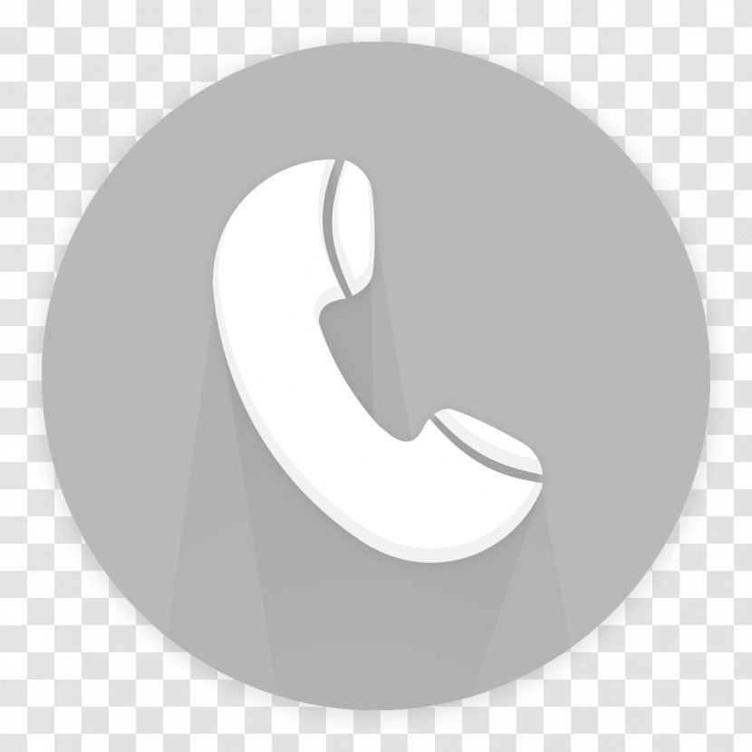United States Telephone Call Information Transparent PNG