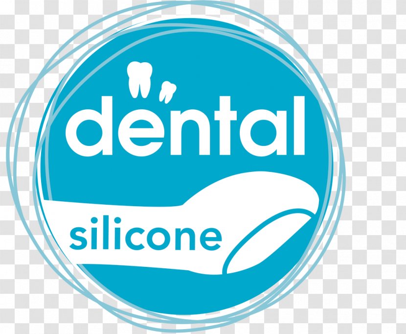 Pacifier Silicone Dentistry Logo - Bibi Cartoon Transparent PNG