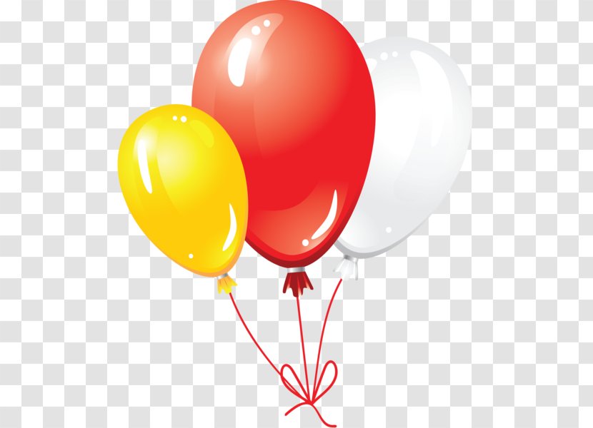 Transparency Clip Art Balloon Image Transparent PNG