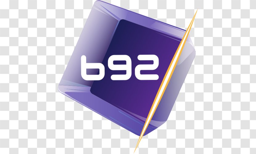 B92 Television Bulevar Zorana Đinđića Alumil Yu Industry A.d. О2 телевизија - Show - Beograd Transparent PNG