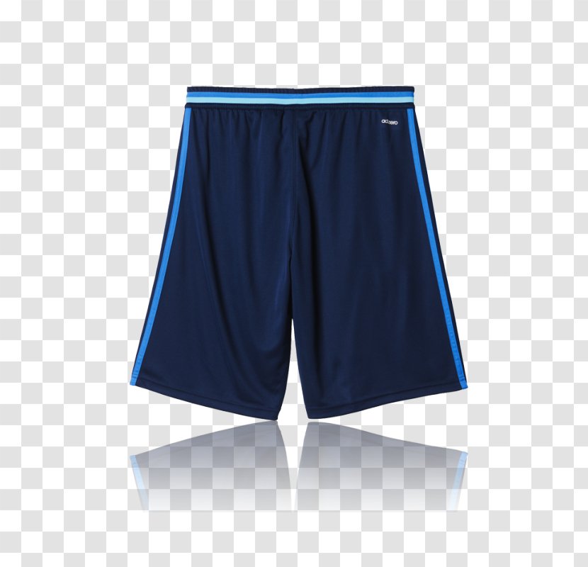 Swim Briefs Trunks Shorts Pants Swimming - Blue - Air Condi Transparent PNG