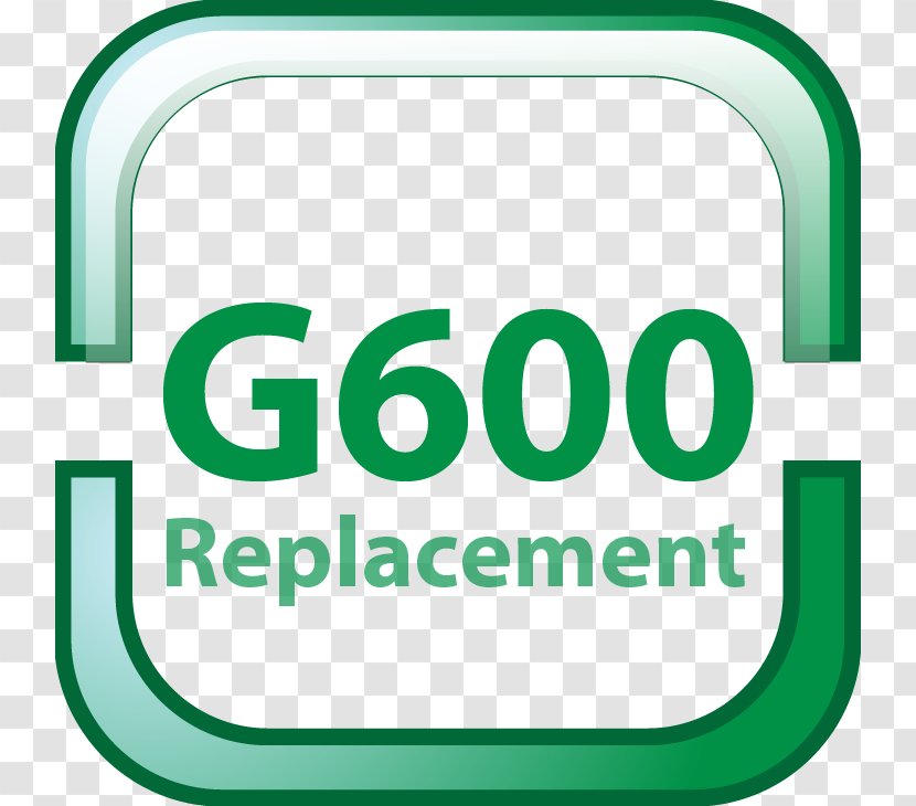 Logo Business Brand - Management - Gulfstream G500g600 Transparent PNG