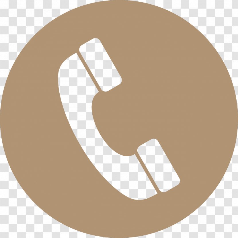 Telephone Symbol Clip Art - Email Transparent PNG