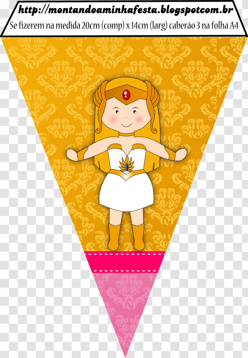 Party Game Birthday Quinceañera Children's - Pizza Transparent PNG