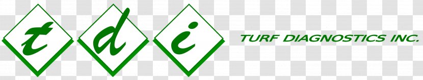 Logo Grasses Brand Leaf Font Transparent PNG