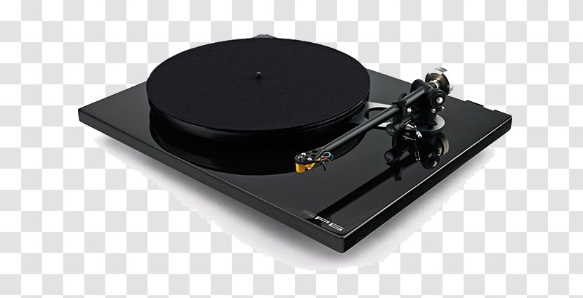 Rega Research Planar 3 Belt-drive Turntable Phonograph High Fidelity - Magnetic Cartridge - Onkyo 6f Px Transparent PNG