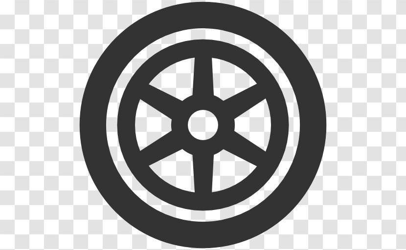 Apple Icon Image Format Wheel - Bicycle - Car Transparent PNG