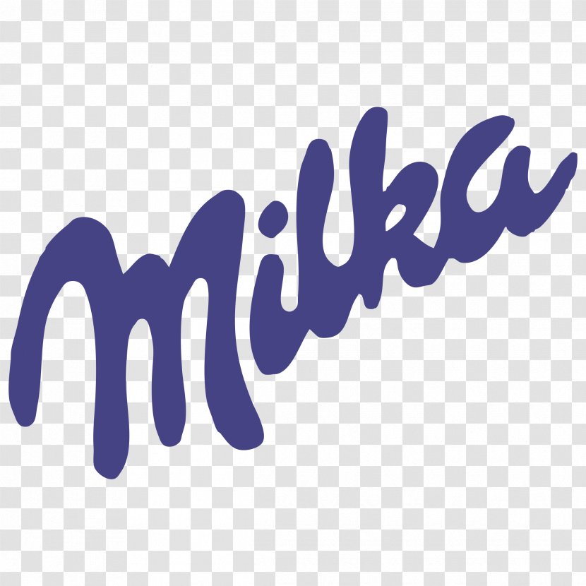 Milka Jaffa Cakes Chocolate M&M's Food - Nabisco - Digest Transparent PNG