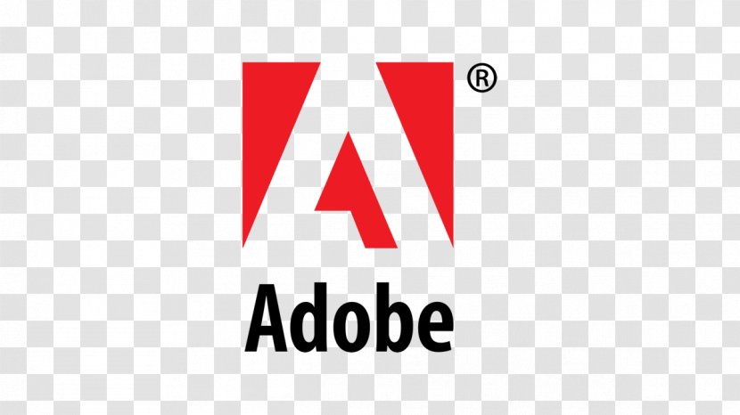 Adobe Systems Logo Computer Software Business Lightroom Transparent PNG