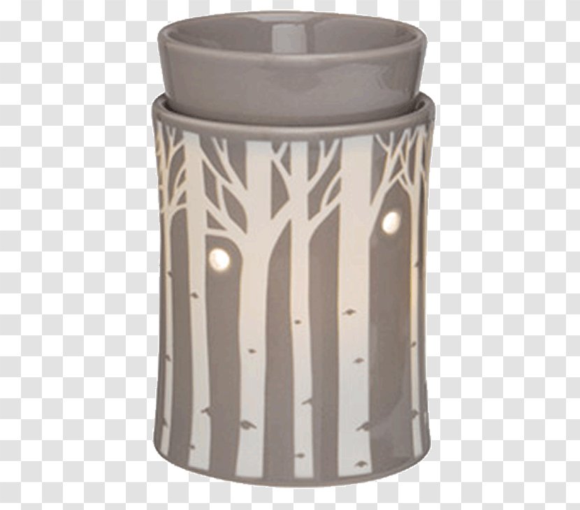 Scentsy Warmers Light Candle Wax - Direct Selling Association Transparent PNG