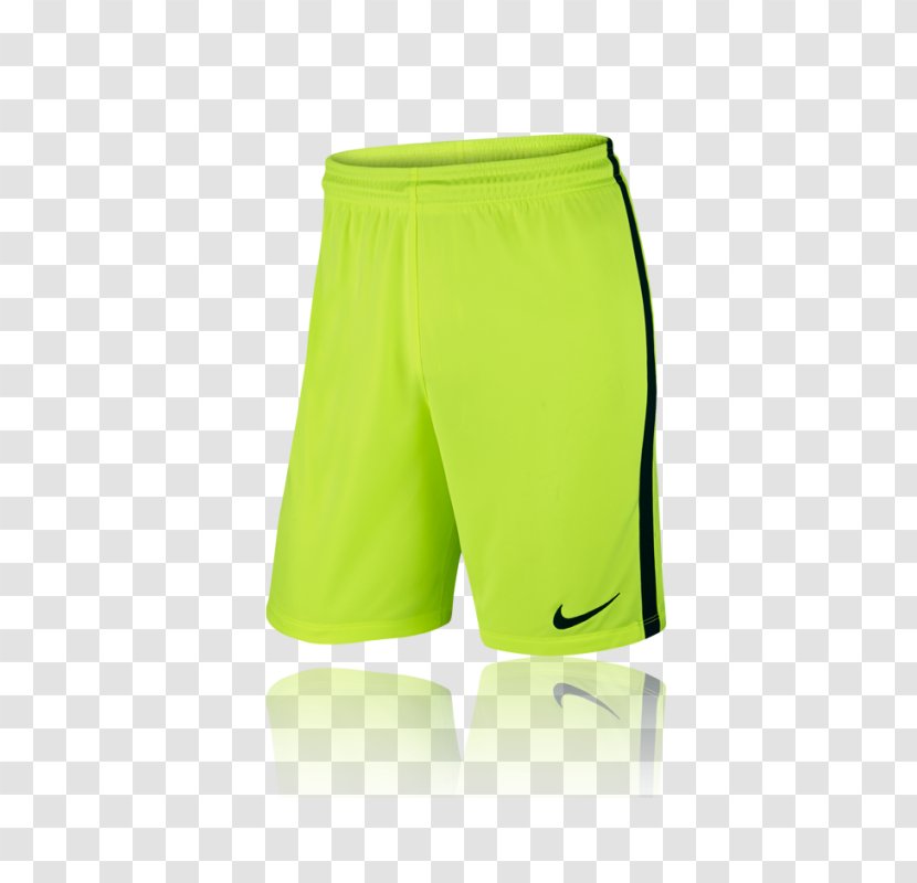 Swim Briefs Shorts Nike Sportswear Puma - Green Transparent PNG