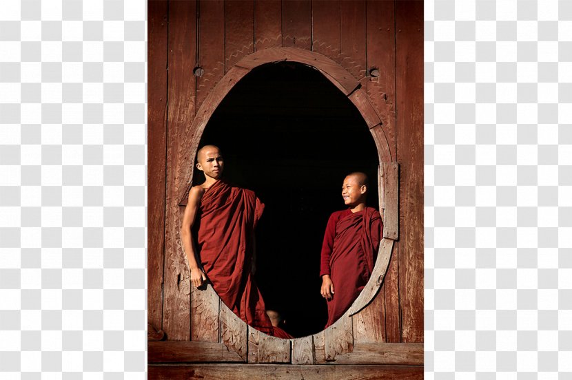 Stock Photography Bagan Country Lisbon - Portugal - Burma Transparent PNG