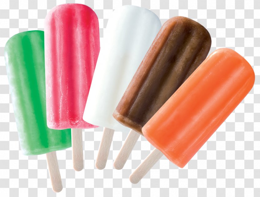 Ice Pop Cream Lollipop Juice Affogato - Ingredient - Lolly Transparent PNG