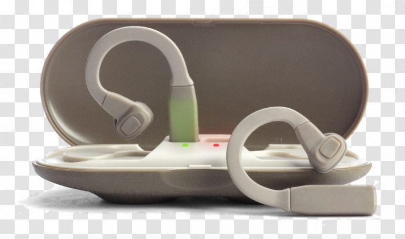 Noise-cancelling Headphones Tinnitus Masker Snoring Ear Transparent PNG