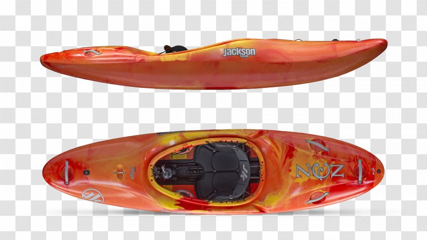 Whitewater Kayaking Paddling Boat Jackson Kayak, Inc. - Kayak Fishing - Vehicle Transparent PNG