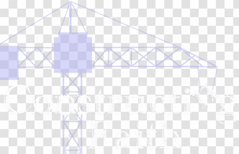 Architecture House Roof Triangle - Rectangle Transparent PNG