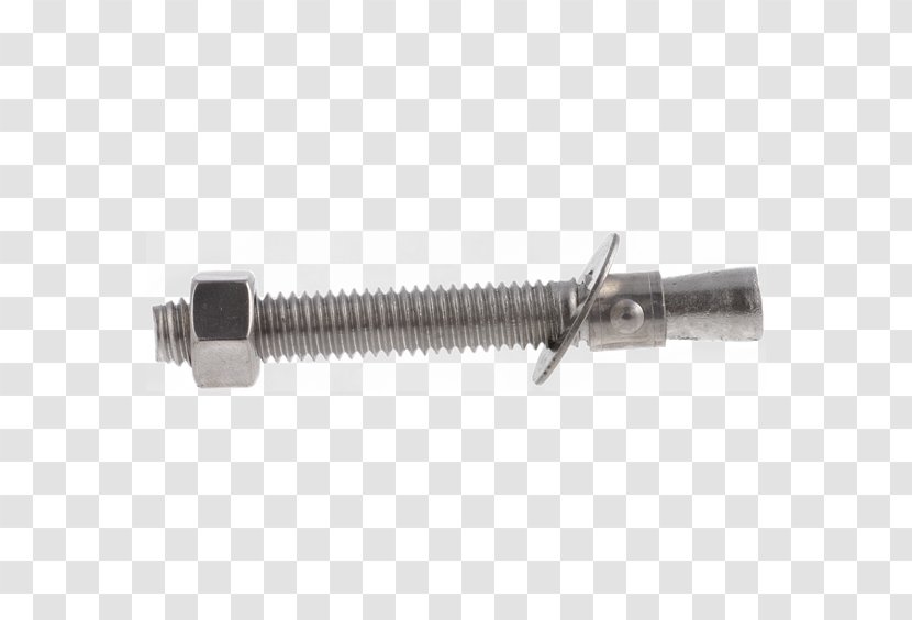 Fastener Angle ISO Metric Screw Thread Transparent PNG
