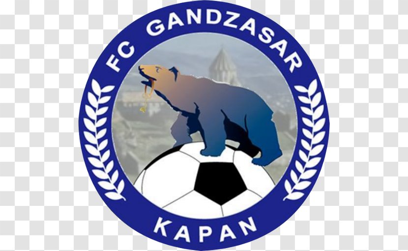 FC Gandzasar Kapan Pyunik UEFA Europa League Gandzasar-Kapan-2 Alashkert - Organization - Football Transparent PNG