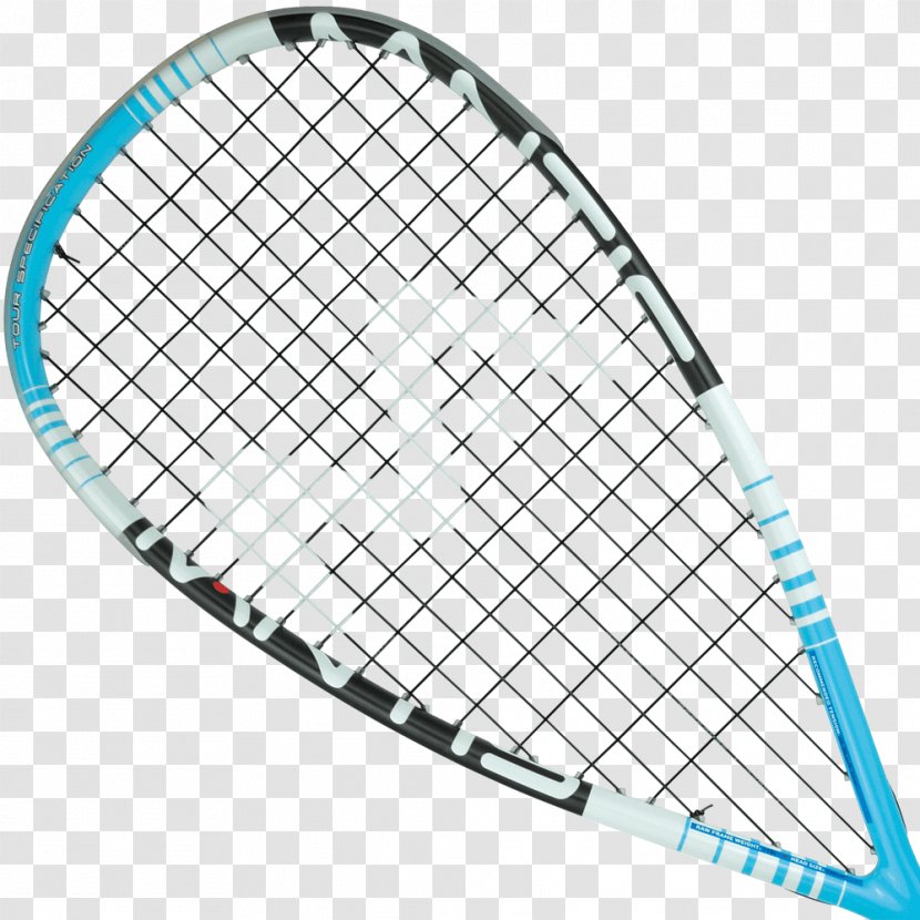 Head Racket Rakieta Tenisowa Tennis Strings - Sport Transparent PNG