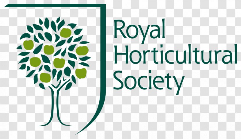 RHS Garden, Wisley Royal Horticultural Society Horticulture Chelsea Flower Show - Television Transparent PNG
