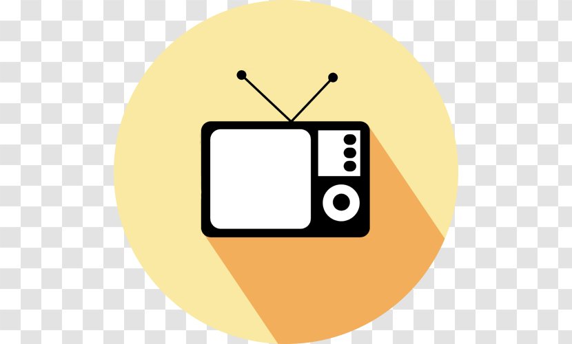 Television Journalist News Clip Art - Table - Neuromarketing Transparent PNG