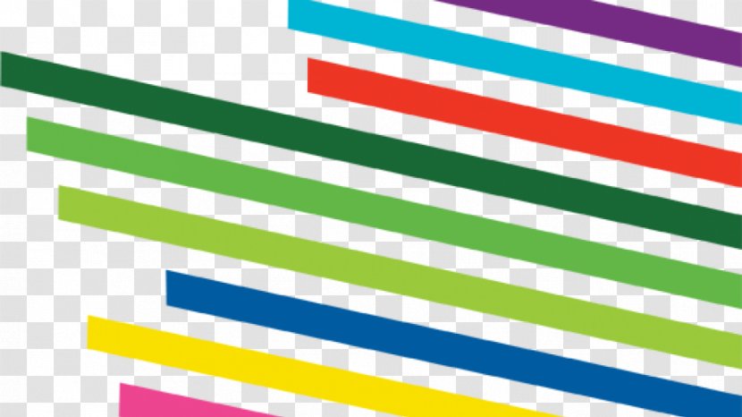 Line - Rectangle - Color Transparent PNG