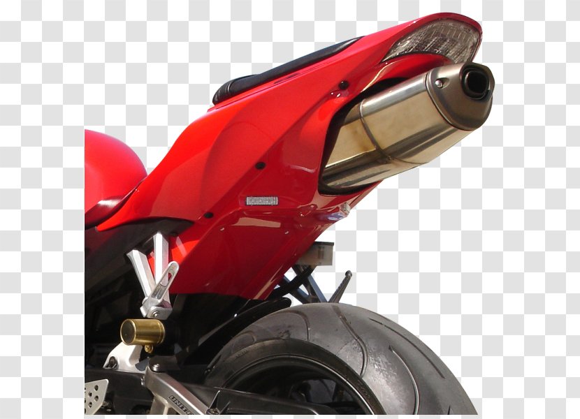 Honda CBR250R/CBR300R Car Motorcycle Accessories CBR600RR - Cbr1000rr Transparent PNG