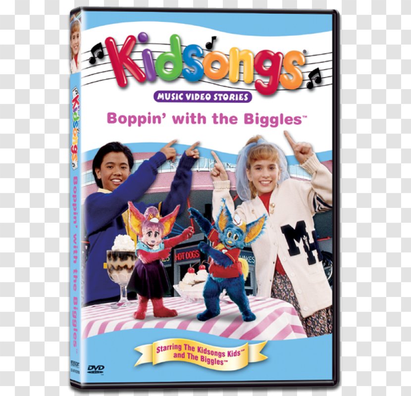 Amazon.com DVD Song Biggles Television Show - Bruce Gowers - Dvd Transparent PNG