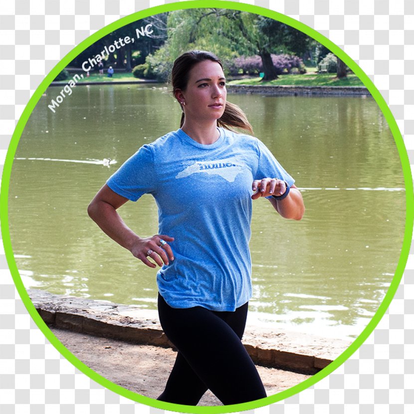 Providence Eye & Laser Specialists LASIK Dr. Reza M. Mozayeni, MD Surgery - Jogging Transparent PNG