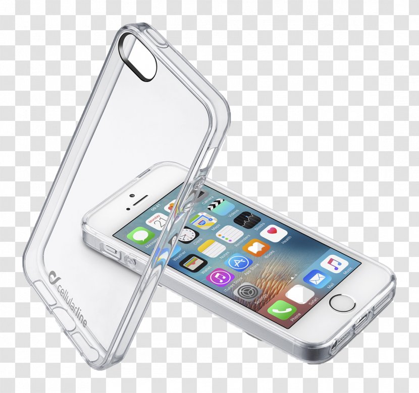 IPhone 5s 7 SE Apple 8 Plus Transparent PNG