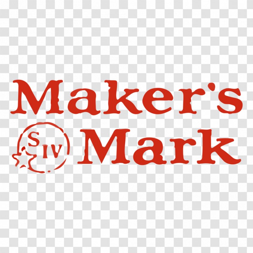 Maker's Mark Bourbon Whiskey Mint Julep Eagle Rare - Beer Transparent PNG