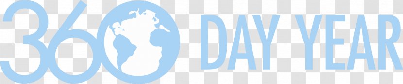 Logo Brand Desktop Wallpaper Font - Radio Day Transparent PNG