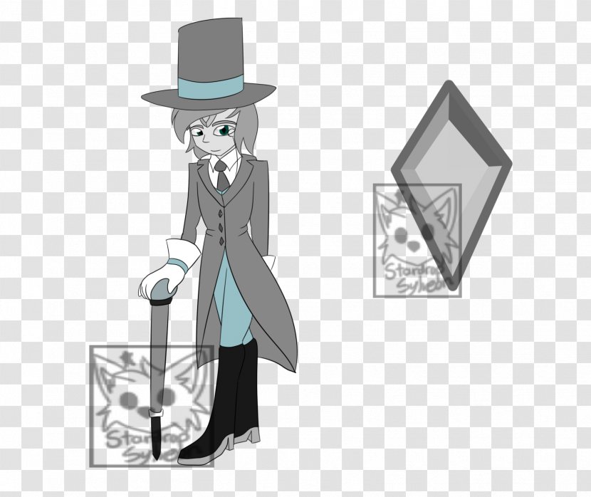 Illustration Product Design Cartoon - Art - Diamond Star Transparent PNG