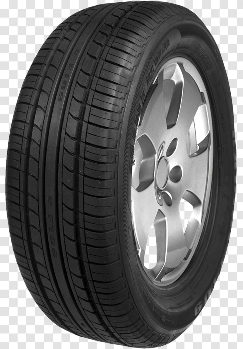 Tire Car Price Oponeo.pl Wheel Sizing - Care Transparent PNG