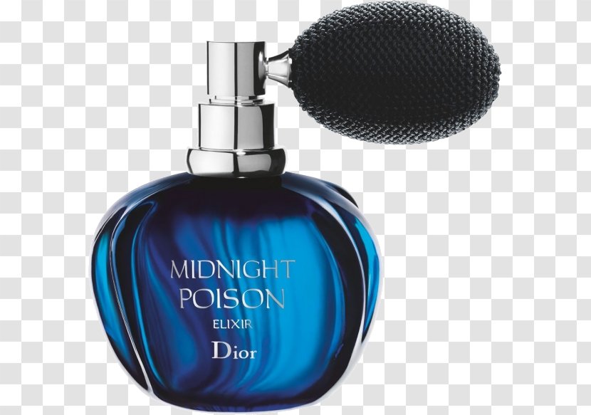 Poison Perfume Christian Dior SE Parfums Eau De Toilette - Dkny Transparent PNG