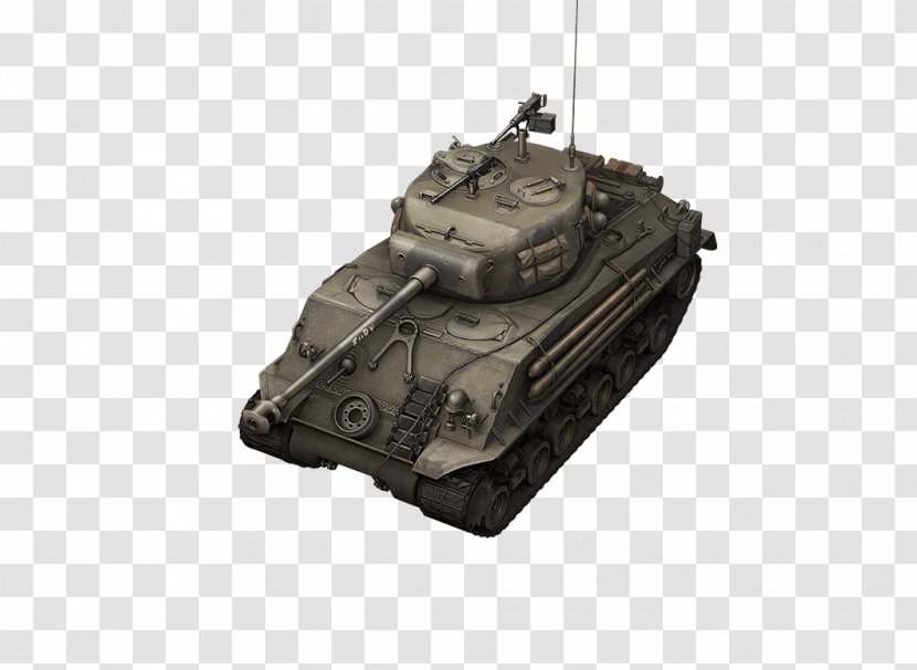 Churchill Tank World Of Tanks Heavy Medium Transparent PNG