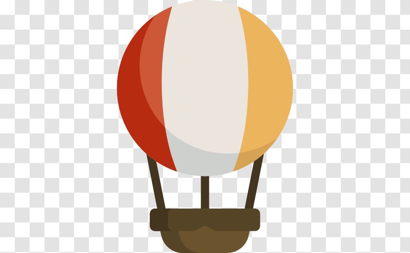 Cartoon Clip Art - Hot Air Balloon Transparent PNG