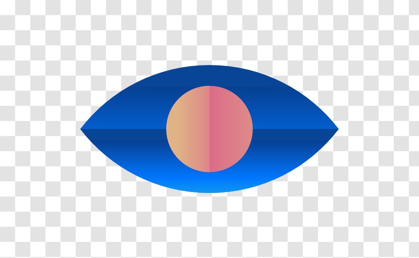 Clip Art - Sphere - Logogram Icon Transparent PNG