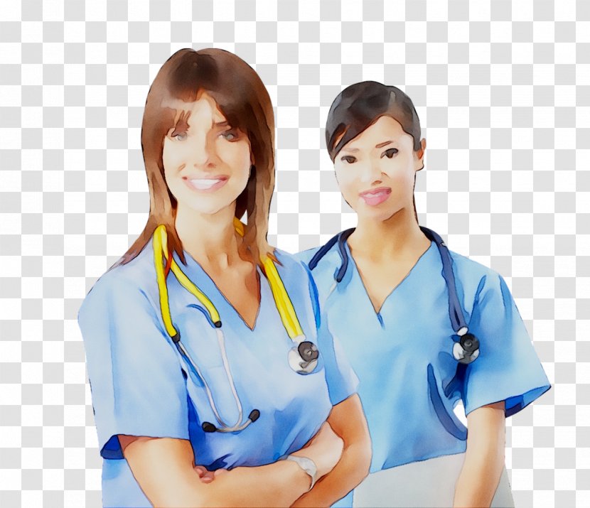 Therapy Psychologist Portrait Health Centers Care - Medical Equipment - Hospital Gown Transparent PNG