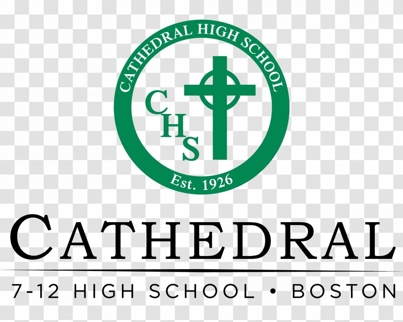 Cathedral High School National Secondary Organization College - Collegepreparatory Transparent PNG